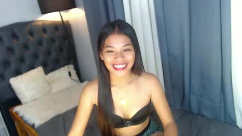 sassy_airah online show from 03/12/25, 05:49