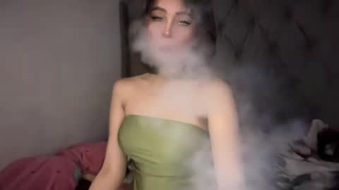 Alexa online show from 02/11/26, 01:32