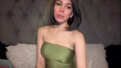 Alexa online show from 03/10/26, 06:35