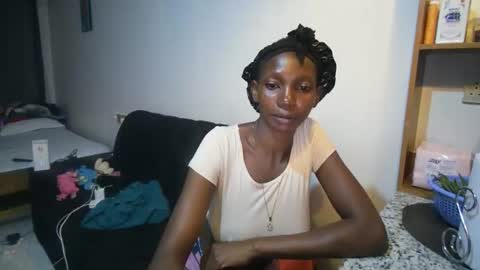 sassy_angel1 online show from 02/06/26, 06:33