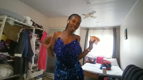 sassy_angel1 online show from 02/07/26, 11:14