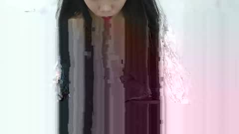 Snapshot of sassy_ann chatting on 01/22/25, 04:34 ann online show from 01/22/25, 04:34