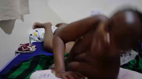 sassy_bella online show from 02/27/25, 01:27