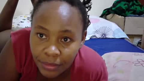 sassy_bella online show from 03/10/25, 09:51