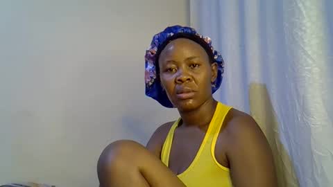 sassy_bella online show from 09/13/25, 09:25