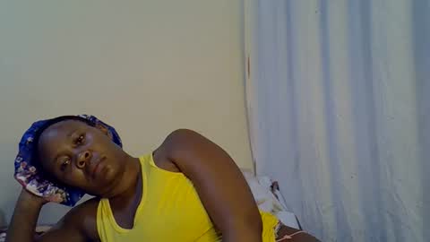 sassy_bella online show from 09/14/25, 09:30