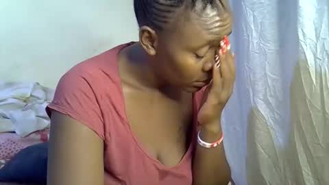 sassy_bella online show from 10/02/25, 01:12