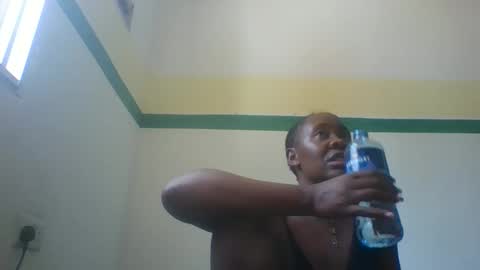 sassy_bella online show from 11/16/25, 09:26