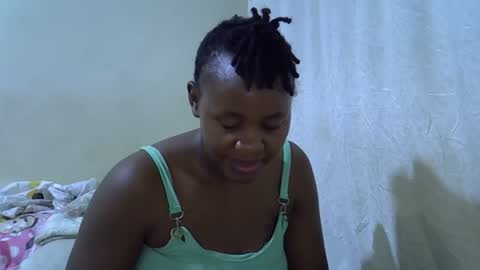 sassy_bella online show from 02/07/26, 04:33