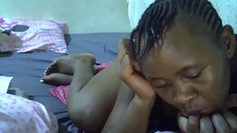 sassy_bella online show from 02/15/26, 08:16