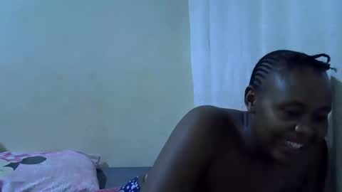 sassy_bella online show from 02/16/26, 08:27