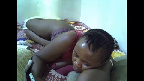 sassy_bella online show from 02/24/26, 11:41