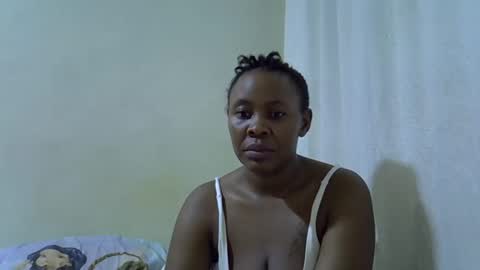 sassy_bella online show from 04/30/26, 08:57