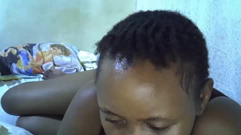 sassy_bella online show from 05/05/26, 05:04