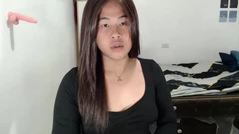 Snapshot of sassy_jane chatting on 06/03/26, 07:44 Jane online show from 06/03/26, 07:44