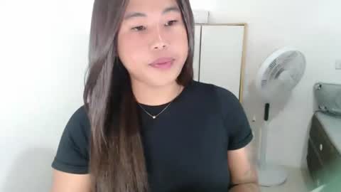 Snapshot of sassy_jane chatting on 06/21/26, 11:07 Jane online show from 06/21/26, 11:07