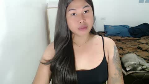 Snapshot of sassy_jane chatting on 07/07/26, 08:29 Jane online show from 07/07/26, 08:29