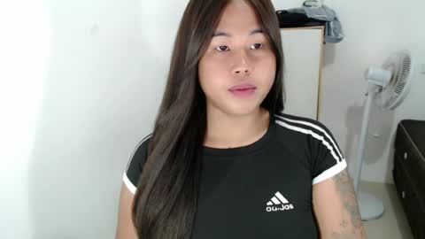 Snapshot of sassy_jane chatting on 07/19/26, 11:47 Jane online show from 07/19/26, 11:47