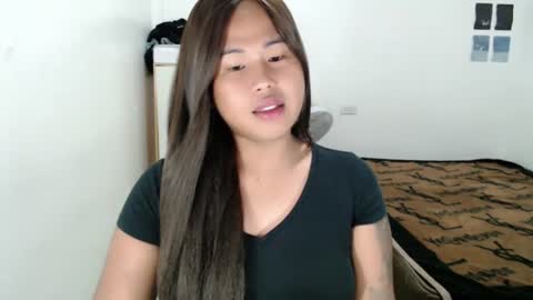 Snapshot of sassy_jane chatting on 07/25/26, 06:05 Jane online show from 07/25/26, 06:05