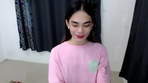 Keath online show from 10/30/25, 03:08