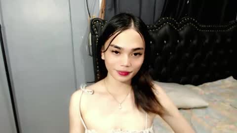 Keath online show from 12/21/25, 11:39