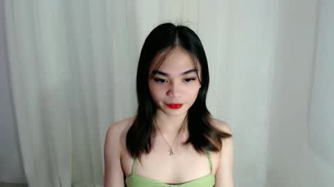 Keath online show from 02/08/26, 12:19