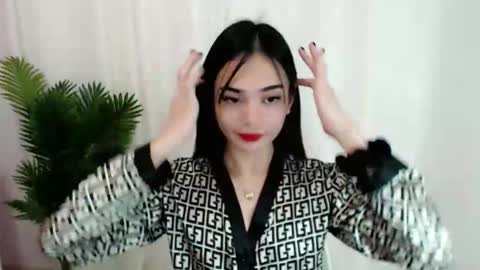 Keath online show from 02/24/26, 02:26