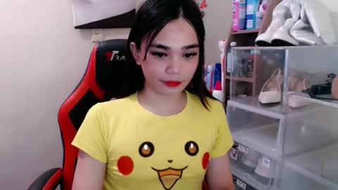 Keath online show from 04/04/26, 05:21