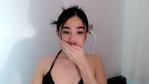 Snapshot of sassy_keath chatting on 05/15/26, 03:19 Keath online show from 05/15/26, 03:19