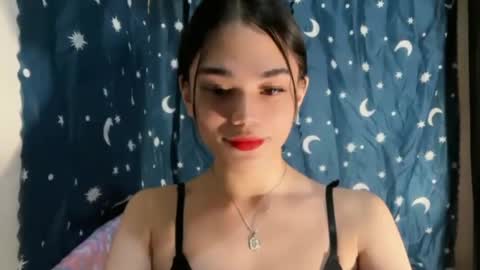 Snapshot of sassy_keath chatting on 06/07/26, 02:32 Keath online show from 06/07/26, 02:32