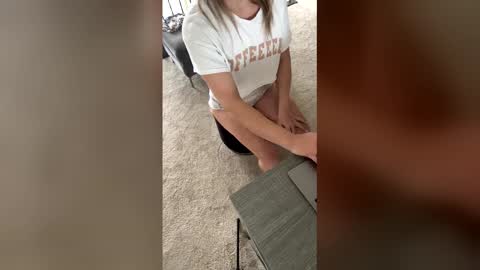 Snapshot of sassy_lexy chatting on 02/04/26, 09:20 Lexi online show from 02/04/26, 09:20