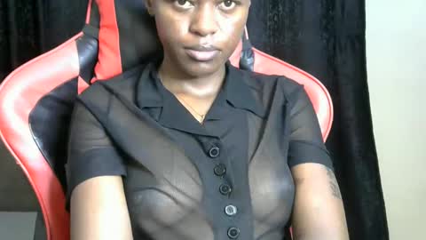 sassy_lyne online show from 03/27/26, 08:37