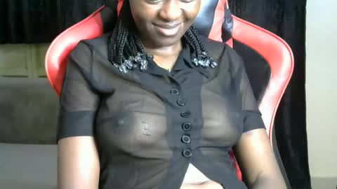 sassy_lyne online show from 04/14/26, 06:52