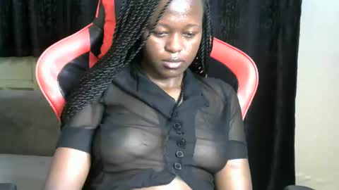 sassy_lyne online show from 05/08/26, 05:02
