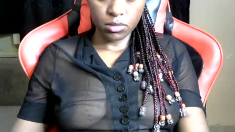 Snapshot of sassy_lyne chatting on 07/09/26, 08:51 sassy_lyne online show from 07/09/26, 08:51