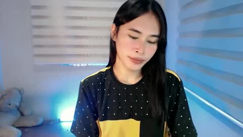 sassy_stella online show from 01/26/25, 05:55