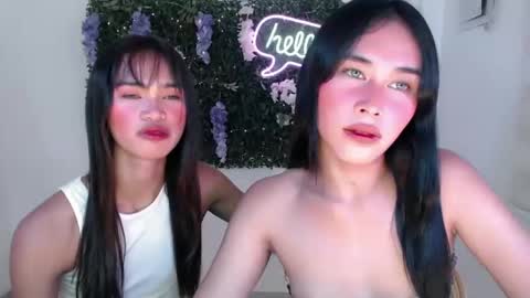 sassy_stella online show from 02/04/25, 06:49