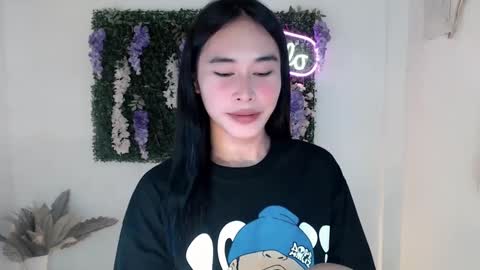 sassy_stella online show from 03/10/25, 05:07