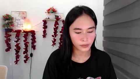 sassy_stella online show from 03/11/25, 04:29