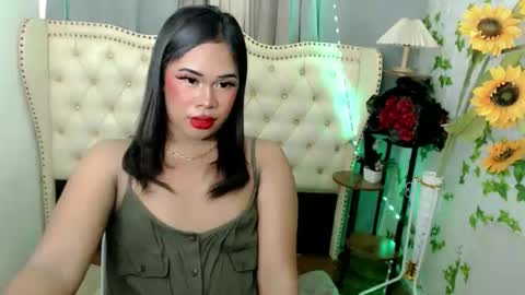 sassy_tinaxx online show from 01/07/26, 11:23