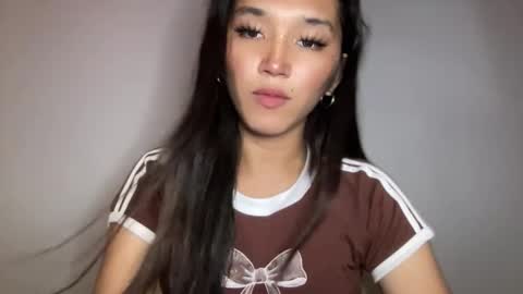 Sassygirl online show from 02/21/26, 10:27