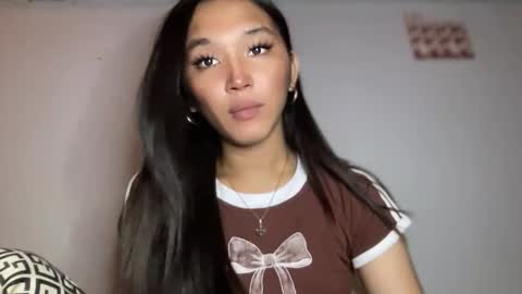 Sassygirl online show from 03/03/26, 01:34