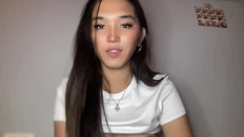 Sassygirl online show from 03/05/26, 01:01