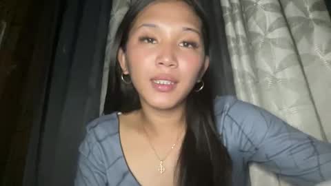 Sassygirl online show from 03/30/26, 10:49