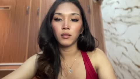Sassygirl online show from 04/30/26, 03:35