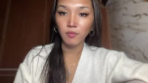 Sassygirl online show from 05/09/26, 01:11