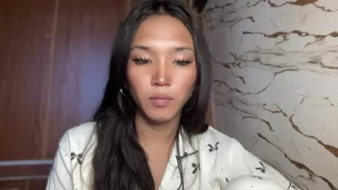 Sassygirl online show from 05/21/26, 01:23