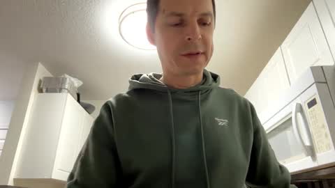 sassyassasin online show from 12/19/24, 01:07
