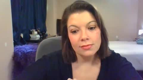 Snapshot of sassyavarose chatting on 11/22/25, 07:57 sassyavarose online show from 11/22/25, 07:57