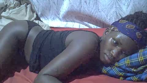 sassybabe20 online show from 09/23/25, 06:55